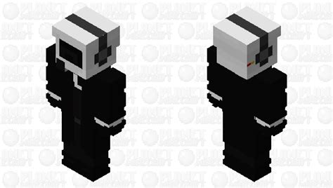 cameraman minecraft|cameraman skin for minecraft.